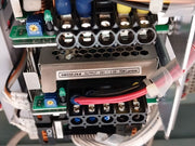 Musasino 14Aa10260-49 Tank Monitoring System Control Panel