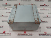 Musasino 14Aa10260-49 Tank Monitoring System Control Panel