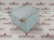 Musasino 14Aa10260-49 Tank Monitoring System Control Panel