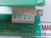 Musasino 7811 Panel Meter