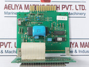 Musasino 7811 Panel Meter