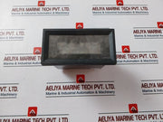 Musasino 7811 Panel Meter