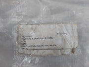 Musasino Bm-11A Tank Level & Draft Gauge System Float Sus316 0Ao-000-001