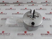 Musasino Bm-11A Tank Level & Draft Gauge System Float Sus316 0Ao-000-001