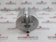 Musasino Bm-11A Tank Level & Draft Gauge System Float Sus316 0Ao-000-001