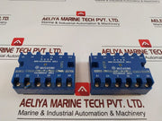 Musasino Control Panel Spare Part