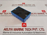 Musasino Control Panel Spare Part