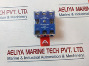 Musasino Control Panel Spare Part 