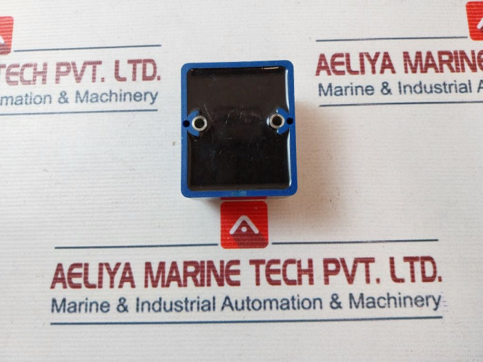 Musasino Control Panel Spare Part 