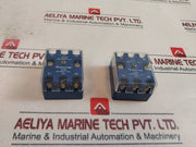 Musasino Control Panel Spare Part Used