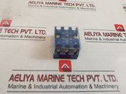 Musasino Control Panel Spare Part  