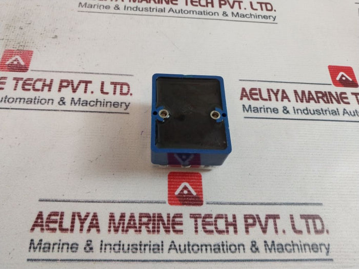 Musasino Control Panel Spare Part  