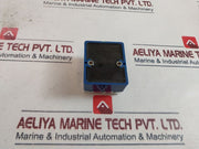 Musasino Control Panel Spare Part Used