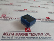 Musasino Control Panel Spare Part Used