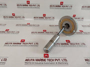 Musasino Fs-m3-1 Float Switch 14L574088