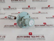 Musasino Fs-m3-1 Float Switch 14L574088