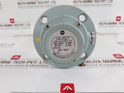 Musasino Fs-m3-1 Float Switch 14L574088
