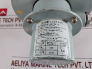 Musasino Fs-m3-1 Float Switch 14L574088