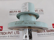 Musasino Fs-m3-1 Float Switch 14L574088