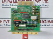 Musasino Kpa Display