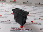 Musasino Kpa Display