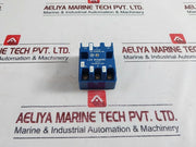 Musasino L2Z Control Panel Spare Part 