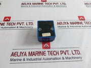 Musasino L2Z Control Panel Spare Part Used