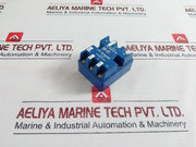 Musasino L2Z Control Panel Spare Part Used
