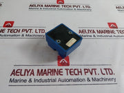 Musasino L2Z Control Panel Spare Part Used