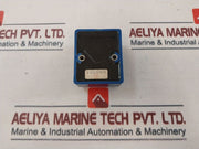 Musasino L3Y Control Panel Spare Part