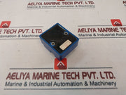 Musasino L3Y Control Panel Spare Part