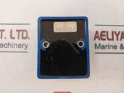Musasino L3Y Control Panel Spare Part