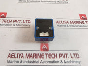 Musasino L3Y Control Panel Spare Part Used
