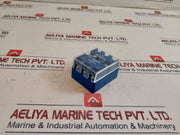 Musasino L3Y Control Panel Spare Part Used