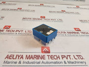 Musasino L3Y Control Panel Spare Part Used