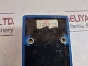 Musasino L3Y Control Panel Spare Part Used