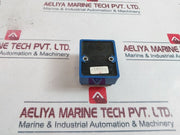 Musasino L3Y Control Panel Spare Parts