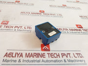 Musasino L3Y Control Panel Spare Parts