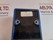 Musasino L3Y Control Panel Spare Parts