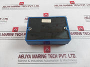 Musasino L5Z Control Panel Spare Part