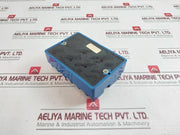 Musasino L5Z Control Panel Spare Part