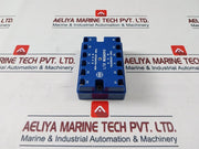 Musasino L7Z Control Panel Spare Part 470257