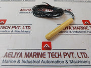 Musasino Sensor Element For Level Switch