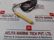 Musasino Sensor Element For Level Switch