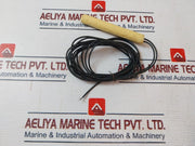 Musasino Sensor Element For Level Switch
