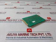 Musasino M-7813C Printed Circuit Board