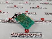 Musasino Printed Circuit Board M-7836 B-1
