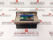 Musasino M-7836 B-1 Printed Circuit Board