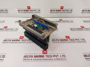 Musasino M-7836 B-1 Printed Circuit Board