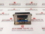 Musasino M-7836 B-1 Printed Circuit Board